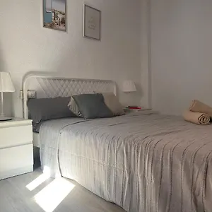 Tinos Iii Tarragona