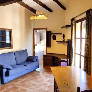 Apartamento Centro Historico Tarragona