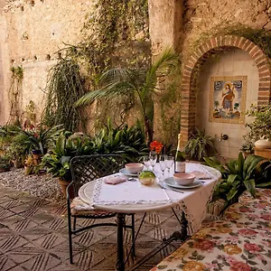 Cal Calaf , Vilardida España