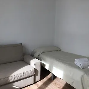 Les Casetes Vall De Boi , Barruera España